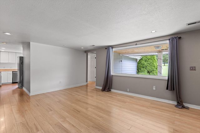 1509 Morris Hill Road, Chattanooga, TN 37421