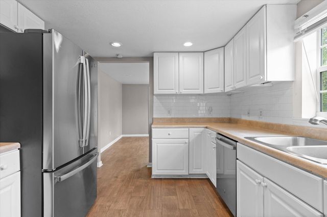 1509 Morris Hill Road, Chattanooga, TN 37421