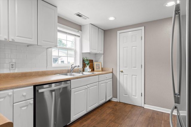 1509 Morris Hill Road, Chattanooga, TN 37421