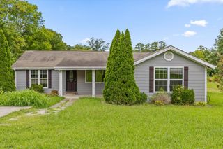 1509 Morris Hill Road, Chattanooga, TN 37421
