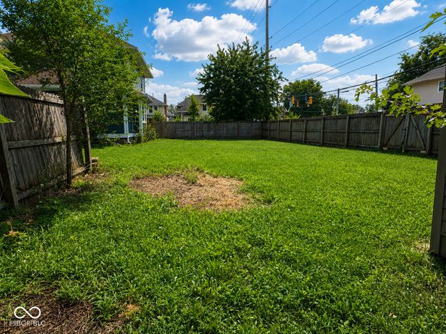 520 E 30th Street, Indianapolis, IN 46205