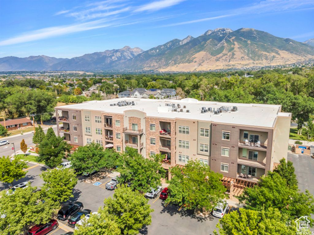 248 E 13800 S #20, Draper, UT 84020