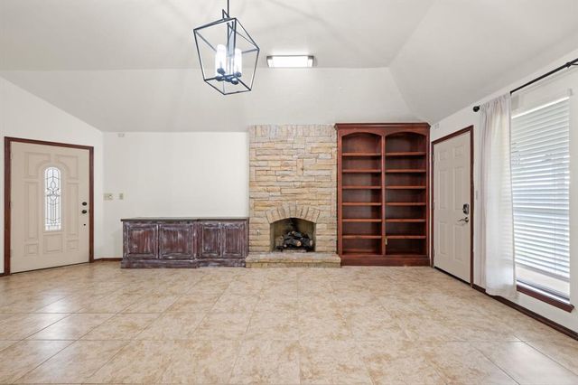 1100 NW 138th Street, Edmond, OK 73013