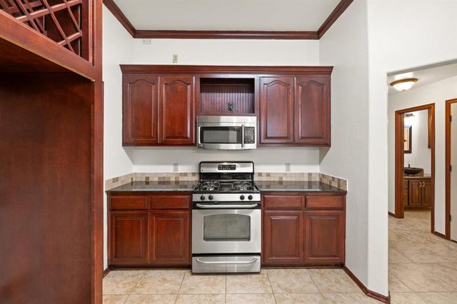 1100 NW 138th Street, Edmond, OK 73013