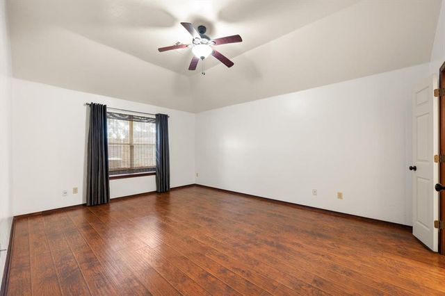 1100 NW 138th Street, Edmond, OK 73013