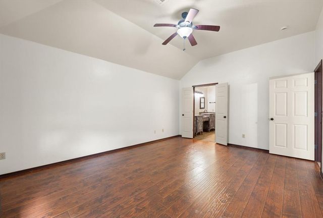 1100 NW 138th Street, Edmond, OK 73013