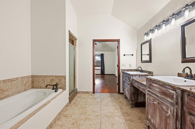1100 NW 138th Street, Edmond, OK 73013