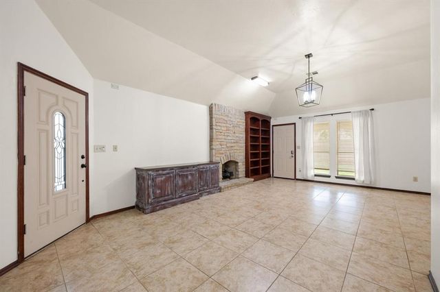 1100 NW 138th Street, Edmond, OK 73013