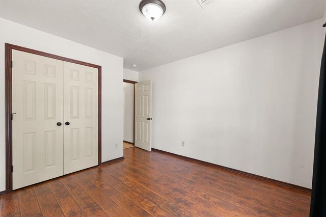 1100 NW 138th Street, Edmond, OK 73013