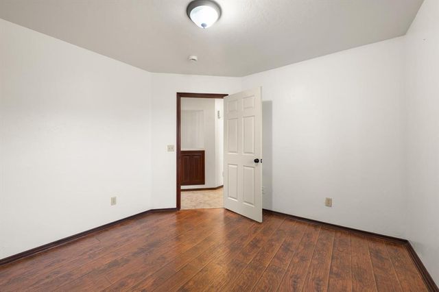 1100 NW 138th Street, Edmond, OK 73013