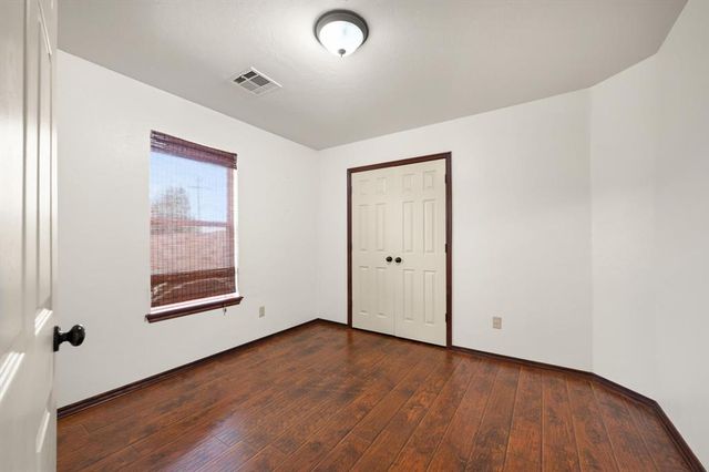 1100 NW 138th Street, Edmond, OK 73013