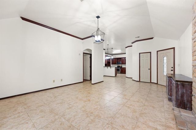 1100 NW 138th Street, Edmond, OK 73013