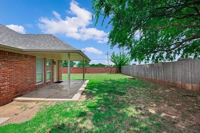 1100 NW 138th Street, Edmond, OK 73013