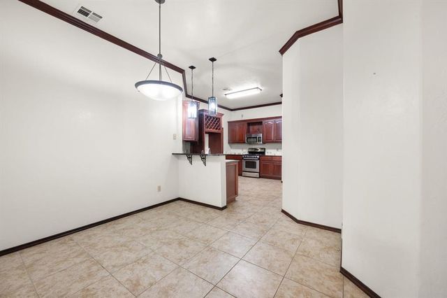 1100 NW 138th Street, Edmond, OK 73013