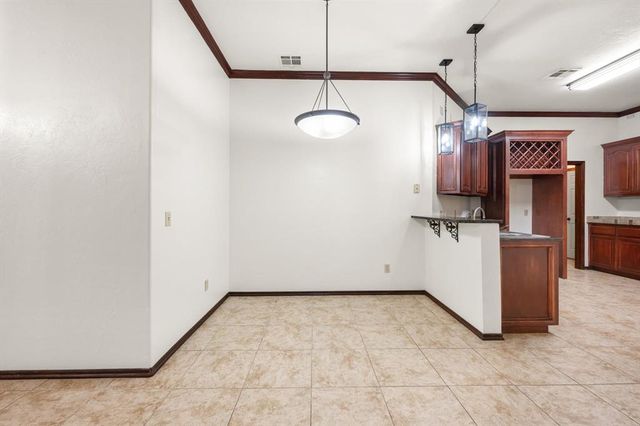 1100 NW 138th Street, Edmond, OK 73013