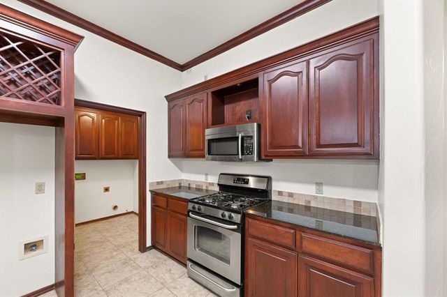 1100 NW 138th Street, Edmond, OK 73013