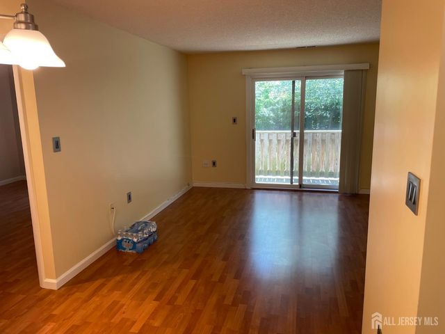 911 Ravens Crest Drive, Plainsboro, NJ 08536