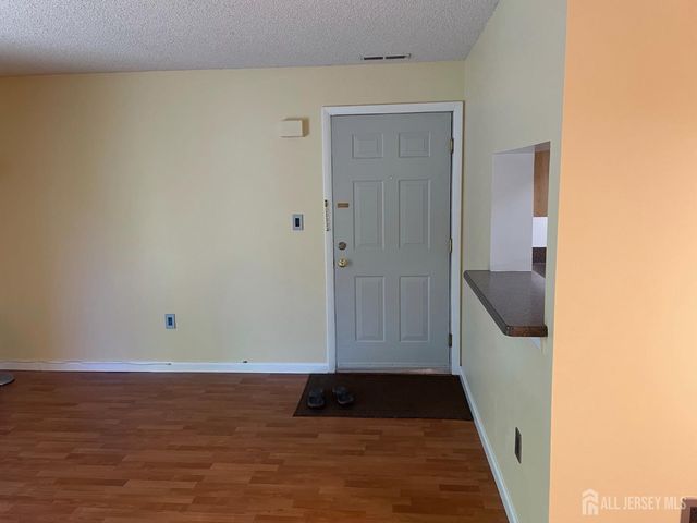 911 Ravens Crest Drive, Plainsboro, NJ 08536