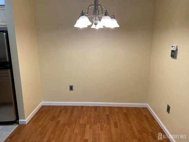 911 Ravens Crest Drive, Plainsboro, NJ 08536