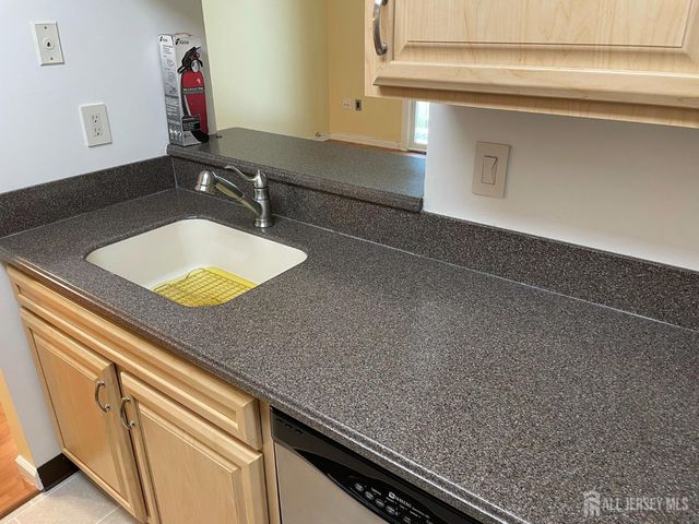 911 Ravens Crest Drive, Plainsboro, NJ 08536