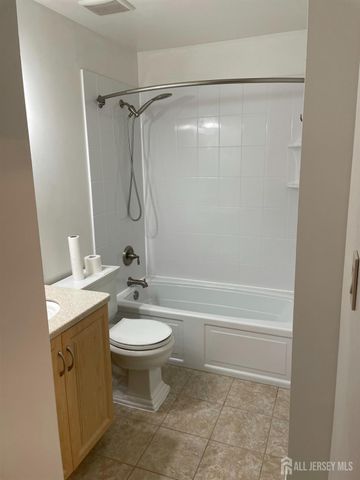 911 Ravens Crest Drive, Plainsboro, NJ 08536