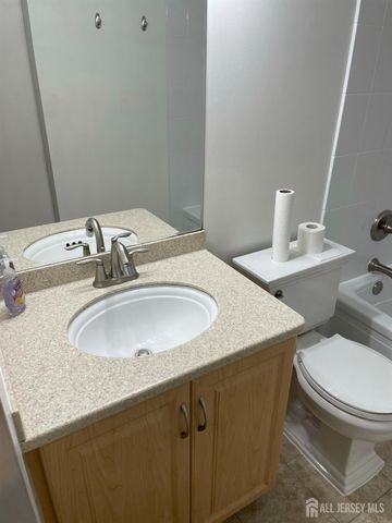 911 Ravens Crest Drive, Plainsboro, NJ 08536