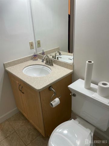 911 Ravens Crest Drive, Plainsboro, NJ 08536