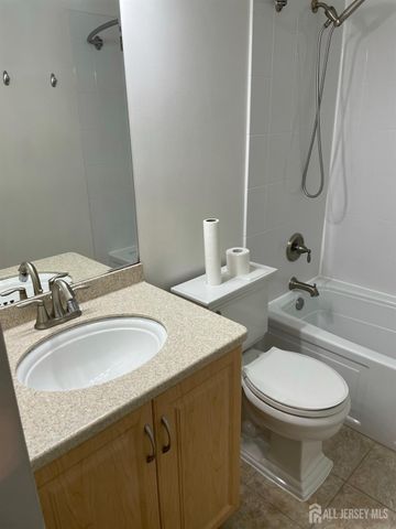 911 Ravens Crest Drive, Plainsboro, NJ 08536