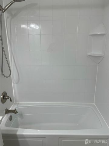 911 Ravens Crest Drive, Plainsboro, NJ 08536