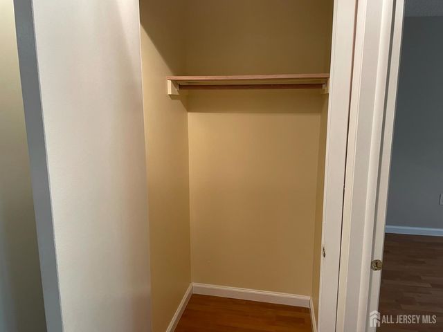 911 Ravens Crest Drive, Plainsboro, NJ 08536