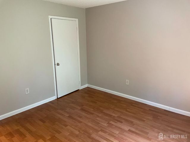 911 Ravens Crest Drive, Plainsboro, NJ 08536