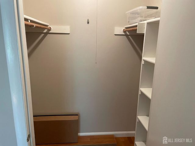 911 Ravens Crest Drive, Plainsboro, NJ 08536