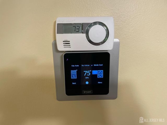 911 Ravens Crest Drive, Plainsboro, NJ 08536