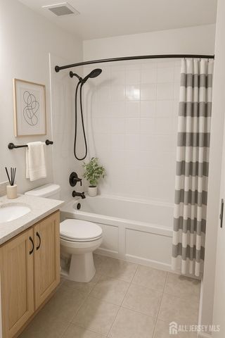 911 Ravens Crest Drive, Plainsboro, NJ 08536