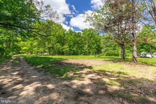 47702 PARK HALL RD, Park Hall, MD 20667