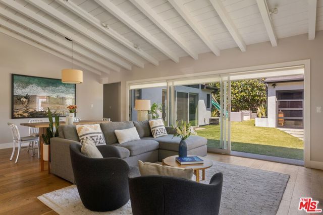 12701 Dewey Street, Los Angeles, CA 90066