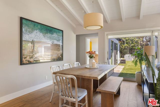 12701 Dewey Street, Los Angeles, CA 90066