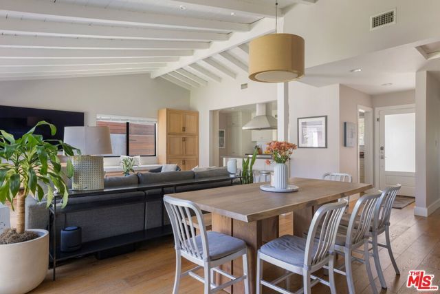 12701 Dewey Street, Los Angeles, CA 90066