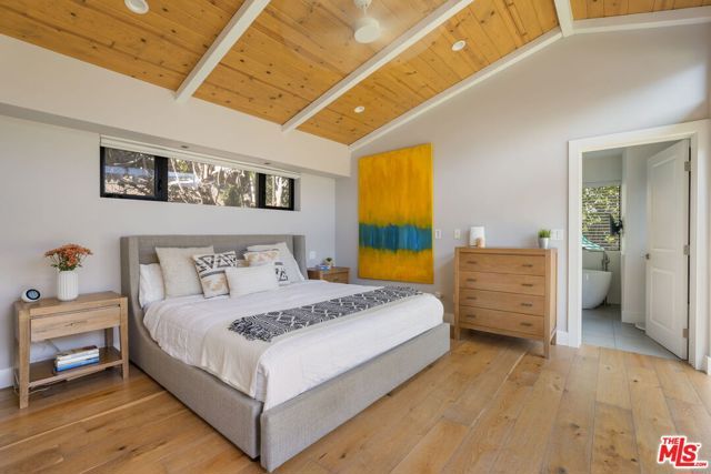 12701 Dewey Street, Los Angeles, CA 90066