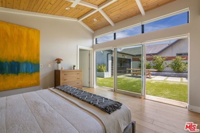 12701 Dewey Street, Los Angeles, CA 90066