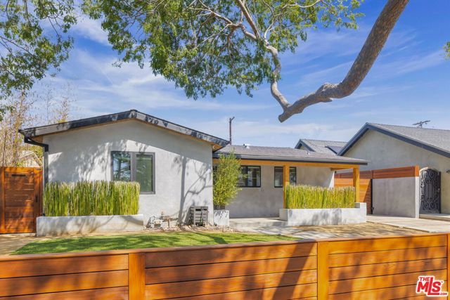 12701 Dewey Street, Los Angeles, CA 90066