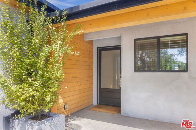 12701 Dewey Street, Los Angeles, CA 90066