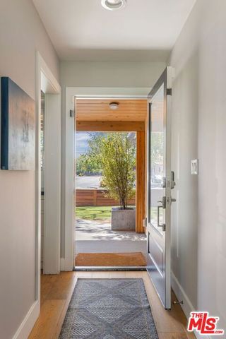 12701 Dewey Street, Los Angeles, CA 90066