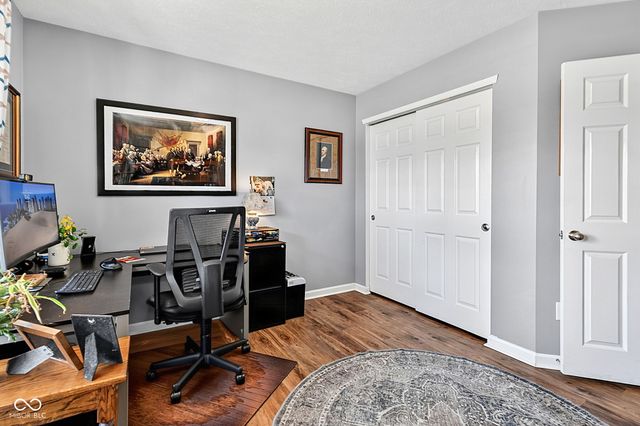 80 Blue Lace Drive, Whiteland, IN 46184