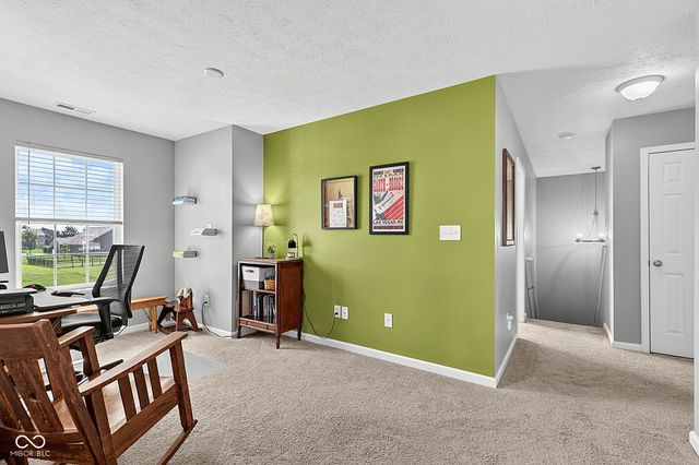 80 Blue Lace Drive, Whiteland, IN 46184