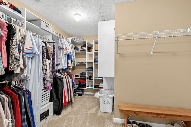 80 Blue Lace Drive, Whiteland, IN 46184