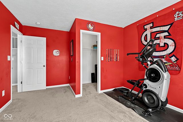 80 Blue Lace Drive, Whiteland, IN 46184