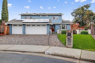 7100 Potomac Place, Gilroy, CA 95020