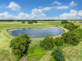 230 Vineyard View Trail Lot 24, Carmine, TX 78932