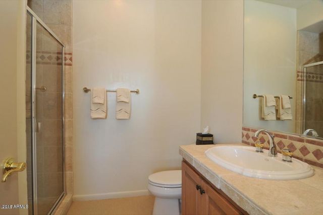 10222 E SOUTHWIND Lane 1027, Scottsdale, AZ 85262